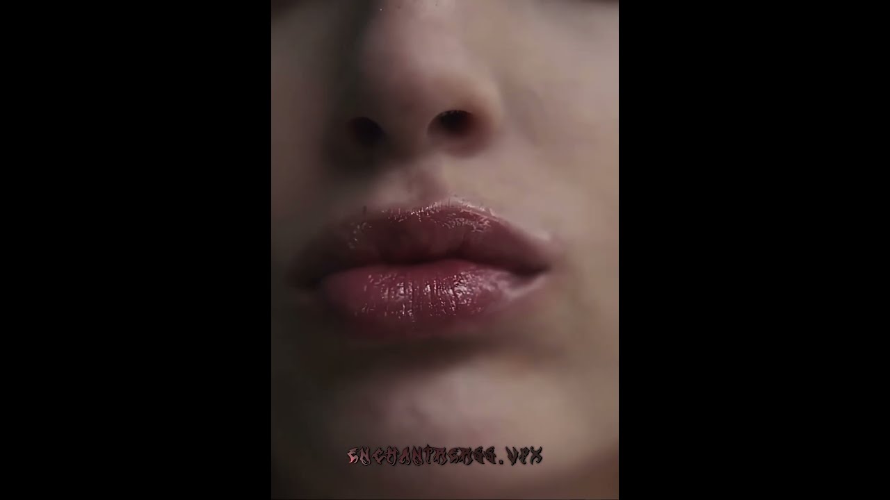 Nates Preferences Euphoria Viral Shorts