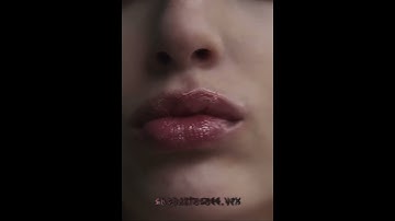Nates Preferences | #euphoria #viral #shorts