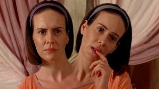 4 Best And 4 Worst American Horror Story Episodes