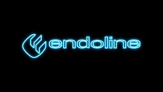 Endoline PPMA2023 Packagaing Man