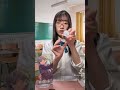 アクスタの土台ガバガバでイラつくオタク #shorts