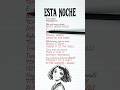 🔥💃 ESTA NOCHE &ndash; sma$her (English Translation + Lyrics) Viral TikTok Song