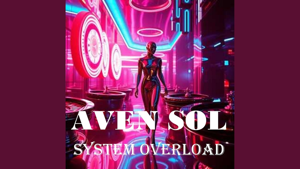 Watch SYSTEM OVERLOAD on YouTube Watch SYSTEM OVERLOAD on YouTube