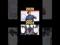2026 ⚡#pawankalyan #ramcharan #movie #yt #love #teluguactor #tollywood #telugu #peddimovie #peddi