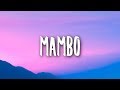 Nikki Vianna - Mambo (Lyrics)