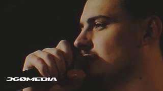 RIKI - KAFJA