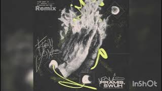 Flow Jones Jr - Pramis, Swuh ft Blxckie, Maglera Doe Boy