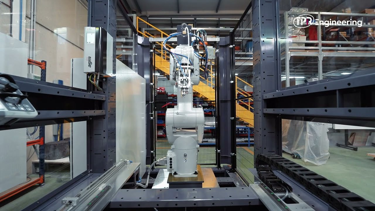 Wire Embedding Prototype Bench – Plastronics Prototyping by TPR Engineering