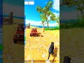 Long Sliding Game 15 #games #gaming #mobilegameplay #animals #gameplay
