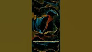 Nada dering SpongeBob Lucu #nadadering #ringtones #iphoneringtone #nadaderinglucu