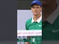 L'exploit de Carlos Alcaraz à Roland Garros #alcaraz #tennis #rolandgarros