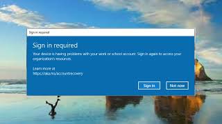 Windows error meme and infinity code effort!