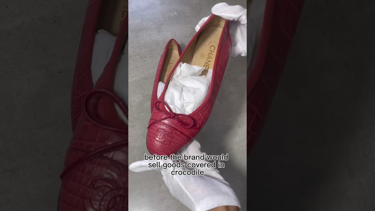 ￼Animal cruelty 🤮 