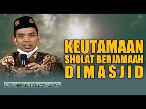 Wajib diKetahui !!