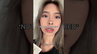 How To Heal A Chemical Burn