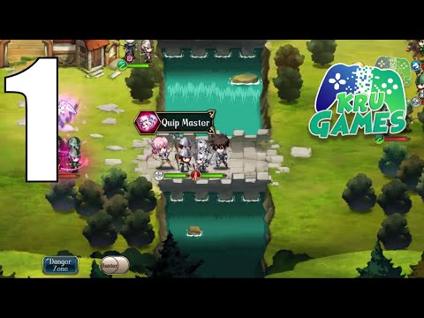Стоит ли донатить в Langrisser? Полный обзор донат-системы