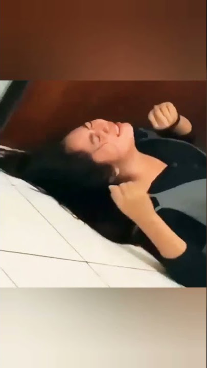 cewek nangis gak di beliin seblak😓😓/random meme video shorts#shorts