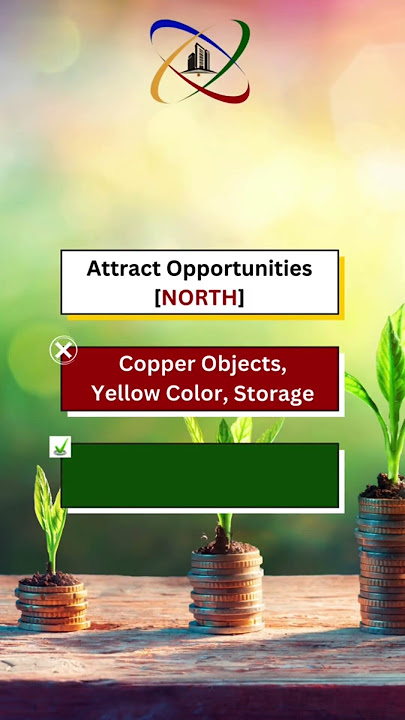 Struggling to save money? Vastu can help! #Vastu #mahavasturemedies # vastushastra #money