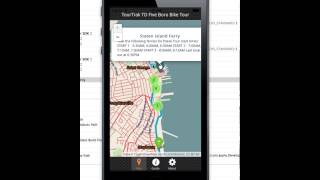 Handling a-lot of map markers via clustering and spidering