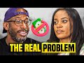 Your Patterns are the Problem - Episode #149 w/ David & Donni