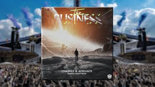 Starts Right Now vs The Business (Afrojack B2B R3HAB Tomorrowland Mashup 22)