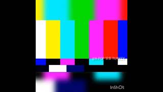 Videoyu Yaparken Bile Gülme Krizi Geçirdim