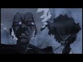 “Duende no Calabouço” Flauta Dark Trap Beat | Type Beat 2026