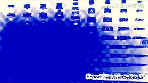 IMTWHAFT Csupo in 4ormulator V12 Chorded