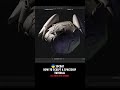 How to Sculpt a Spaceship in 3dcoat -ConceptArt Tutorial StepbyStep #sculpting #tutorial #3dcoat