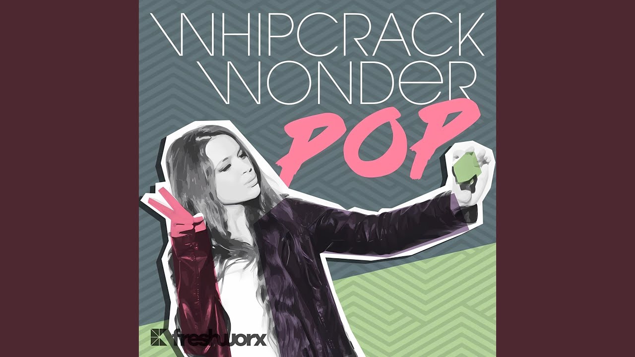 Watch Keep Coming Back to You on YouTube Watch Keep Coming Back to You on YouTube