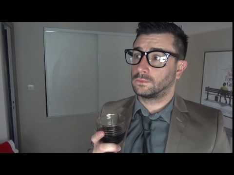 Quand tu pète en direct sur BFM