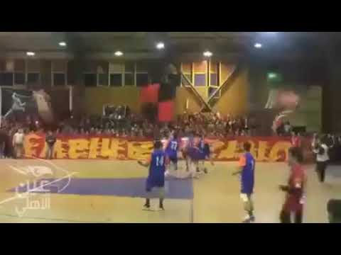 ولا يا ولا يا أهلاوي أولتراس أهلاوي  