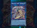 This Card Will Be Broken In Late 2026 #yugioh #yugiohtcg #yugiohcards