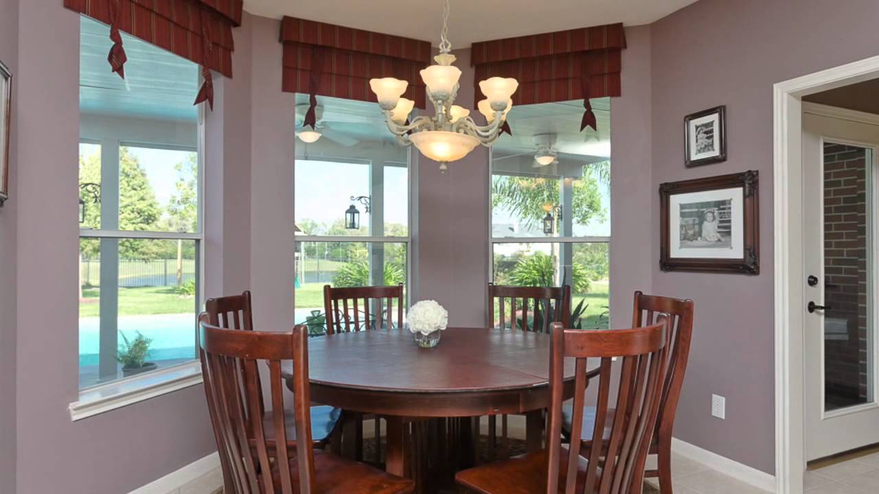 Royal Lake Estates For Sale by The O'Neal Team YouTube