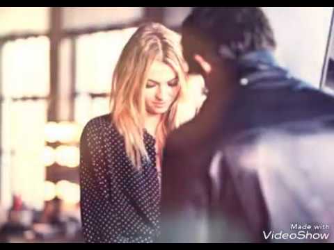 كريم ديسكو مش لاقي كلمه اوصف بيها حبي ليكي اغنيه جديده