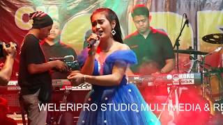 ANAK YANG MALANG - SHERLY KDi OM ADELLA live LEBAKSIU TEGAL