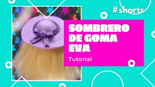 Queres mas accsesorios para barbie