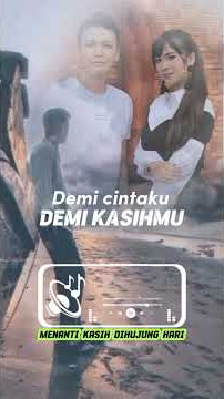Ass,Sang Idolaku The Music Ranah Minang,'Bg Harry Parintang & Elsa Pitaloka',Barakaullah Fri Umbrik.