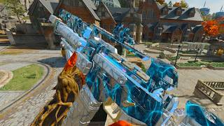 بث مباشر Warzone | تحديث الموسم الثالث لـ Black Ops 7 - Call of Duty + تجهيزات Cod بدون تهكير أو غش screenshot 1