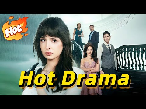 Blood And Bones Of The Disowned Daughter Wonderful Drama Drama