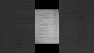 Basic Electrical Engineering Question paper 21ELE13/23 | ELE | Vtu | 2022 | Exam paper |