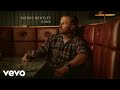 Dierks Bentley's New Song 'Gone' 🎶 | Official Audio