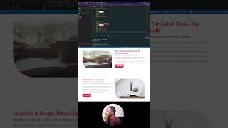 Learn HTML &amp; CSS for Beginners