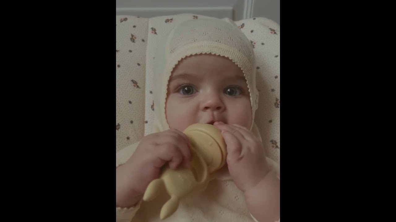 Commencer La Diversification Alimentaire Conseils