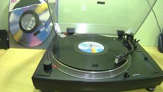 Watch Heavy D  The Boyz Moneyearnin Mount Vernon video