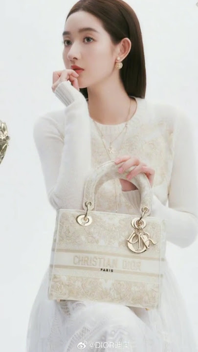 wang² couple 🥰 cute and handsome 🥰#theloveyougiveme #wangziqi #wangyuwen #shorts