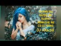 kabhu hasathe re cg song dj akash by dj ritesh mp3 song #viralvideo#dj #religion#edit#djalok#djremix