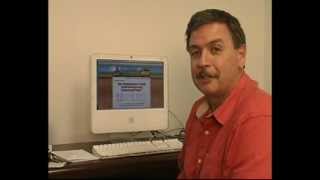 Ted woodworking review - Do-it-Yourself Patterns and Crafts Find Out Here :http://gohyperlink.com/tedwoodworking Ted woodworking review Do-it-Yourself Patterns and Crafts, Woodworking