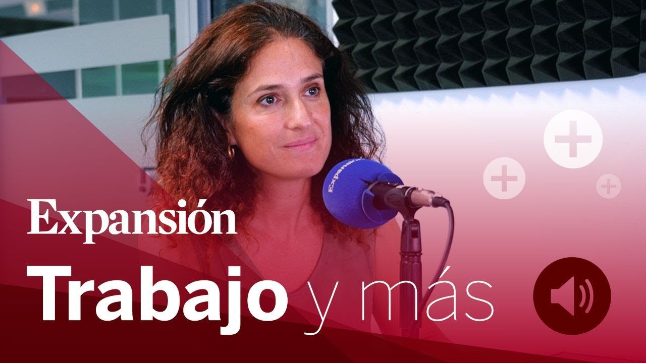 Cómo combatir el estrés y mejorar tu estado de ánimo, con Nazareth Castellanos