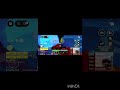 # Blox fruit how to get shark v3 🦈
